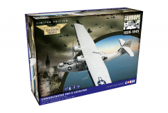 Corgi 1/72 Consolidated OA-10A Catalina 'Miss Pick Up' image