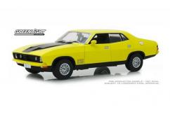 DDA 1/18 1974 Ford Falcon XB GT 4-Door Sedan image