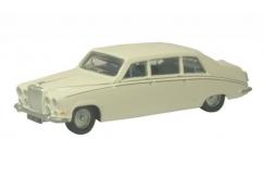 Oxford 1/76 Daimler DS420 Limousine image