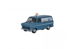 Oxford 1/76 Ford Transit MkI image