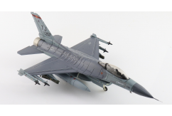 Hobby Master 1/72 Lockheed F-16C "Operation Desert Storm" Qatar image