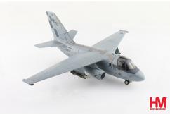 Hobby Master 1/72 Lockheed S-3B Viking USS America "Operation Desert Storm" image