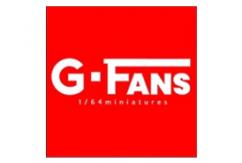 G-FANS image