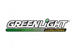 GREENLIGHT  image