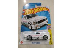 Hot Wheels '91 GMC Syclone image