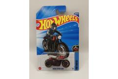 Hot Wheels Honda CB750 Cafe image