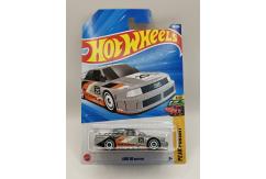 Hot Wheels Audi 90 Quattro image