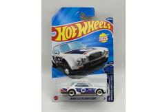 Hot Wheels Jaguar XJC V12 Coupe image