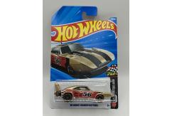 Hot Wheels '69 Dodge Charger Daytona image