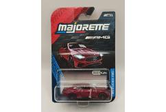 Majorette 1/64 Mercedes-AMG CLE 53 image