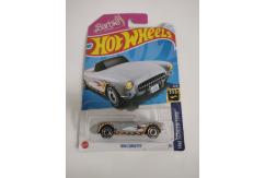 Hot Wheels 1956 Corvette "Barbie - The Movie" image