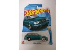 Hot Wheels '94 Audi Avant RS2 image