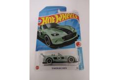 Hot Wheels '15 Mazda MX-5 Miata image
