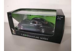 DModels 1/43 Bentley R-Type Continental 1954 with Coachwork **WORN BOX** image