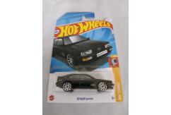 Hot Wheels '87 Audi Quattro image