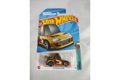 Hot Wheels '94 Toyota Supra 'Fast & Furious' image