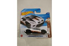 Hot Wheels Lamborghini Huracan Sterrato image