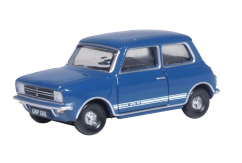Oxford 1/76 Mini 1275GT image