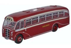 Oxford  1/76 Beadle Integral  East Kent image