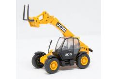 Oxford  1/76 JCB 531 70 Loadall  image