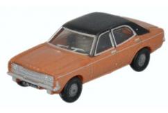 Oxford  1/148 Ford Cortina MkIII  image