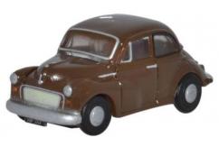 Oxford  1/148 Morris Minor Saloon  image