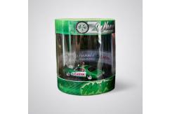 OZ Wheels 1/64 Holden Monaro 'Hanful' Skid Series in Cylinder image