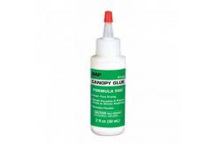 Zap Formula '560' Canopy Glue 59ml image