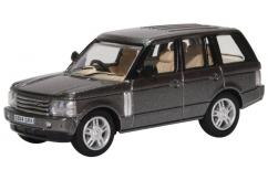 Oxford 1/76 Range Rover 3rd Generation image