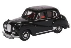 Oxford  1/76 Austin Somerset  image