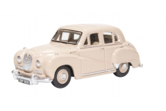 Oxford 1/76 Austin Somerset image