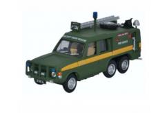 Oxford 1/76 TACR2 image