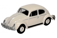 Oxford 1/76 VW Beetle image