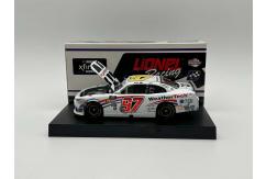  Lionel Racing 1/24 Camaro WeatherTech 2024 Chicago Street Race Winner SVG image