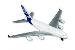 Daron 1/500 Airbus A380 image