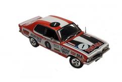 DDA 1/32 Holden LJ Torana XU1 #1 Peter Brock image