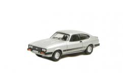 Oxford 1/76 Ford Capri MkIII image