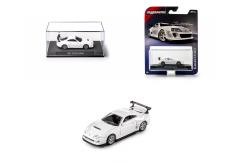 Majorette 1/64 Toyota Supra 1995 'Collection Series' image