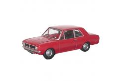 Oxford 1/76 Ford Cortina MkII image
