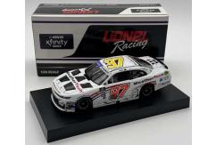  Lionel Racing 1/24 Chevrolet NASCAR #97 WeatherTech - Shane Van Gisbergen image