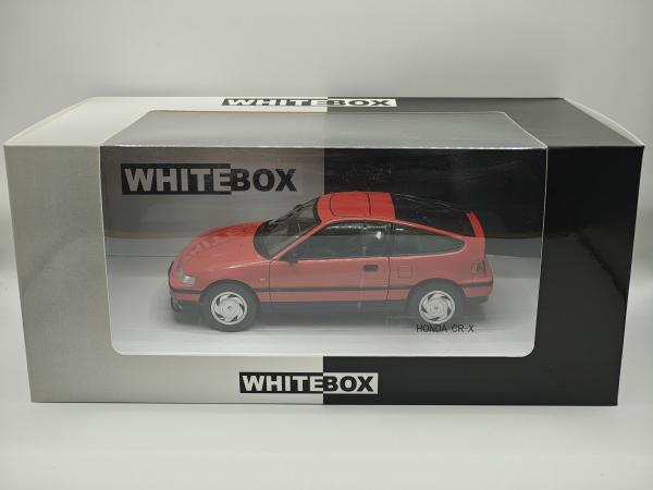 IMG 20251110 152522565 HDR