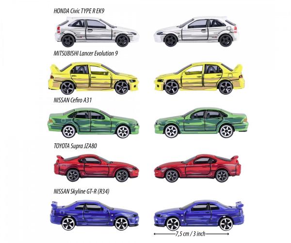 japan series 5 pieces giftpack 212051031 en 02