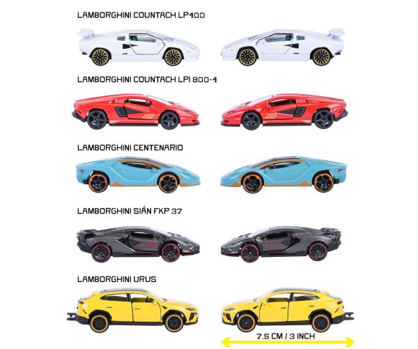 lamborghini 5 pieces giftpack 8502105001 en 02