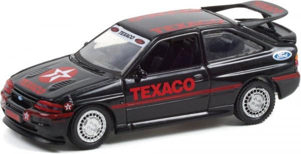 7191tiNmnNL. AC UF10001000 QL80 