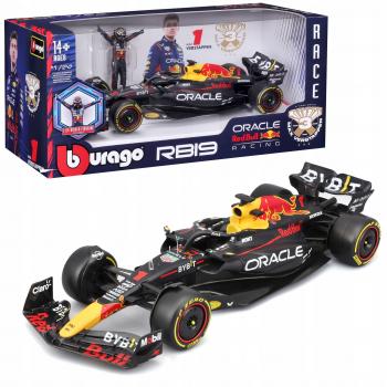 Formula 1 On Sale - Starting from only $15