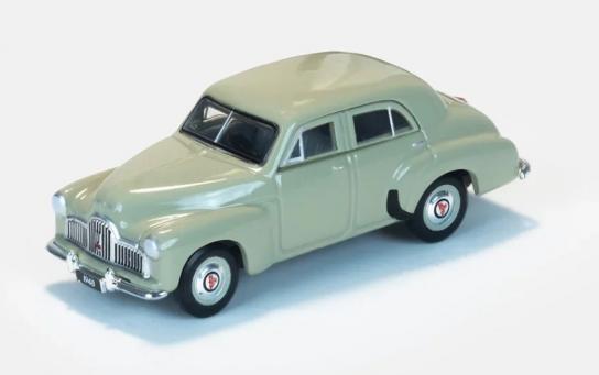 Biante 1/64 Holden 48-215 FX image