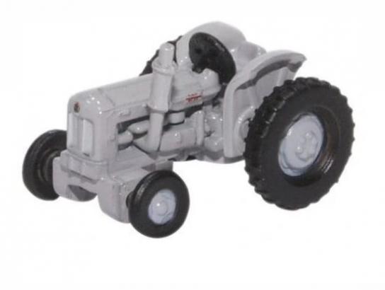 Oxford 1/148 Fordson Tractor image