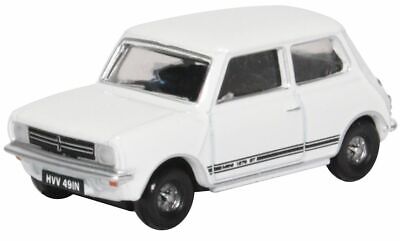 Oxford 1/76 Mini 1275GT image