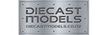 Group logo - Diecast Models
